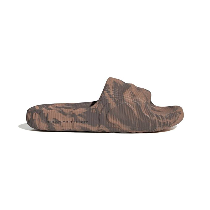 Adidas adilette 22 image number null