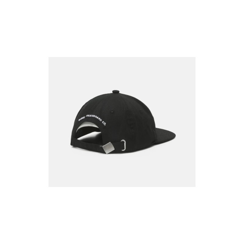Element unisex headwear pexe pool (c5cte1-19)-null