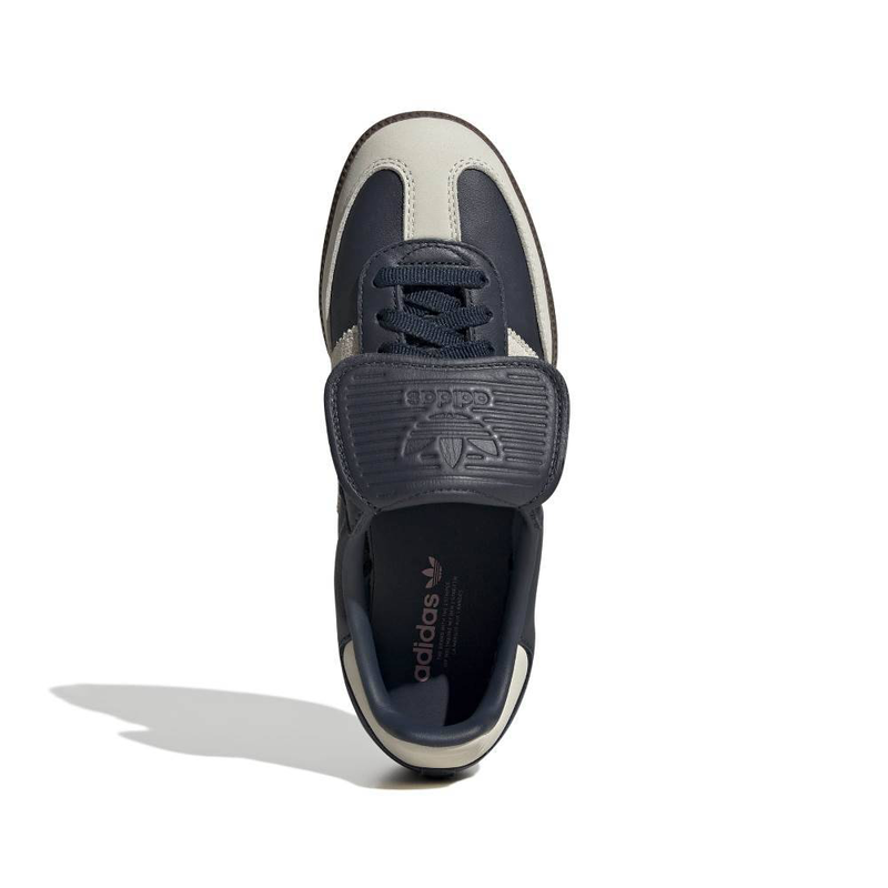 Product image: Adidas samba lt w-null