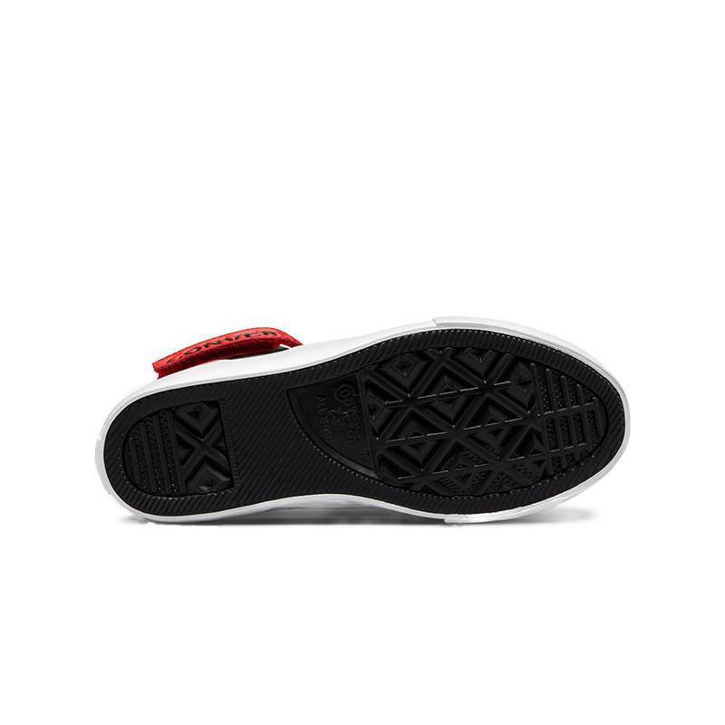 Product image: Pro blaze strap varsity jr-null