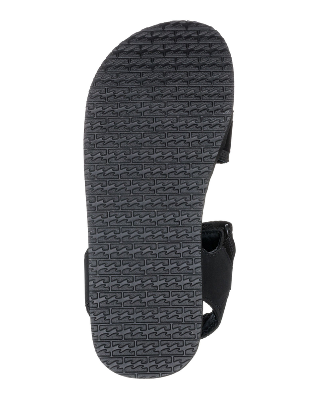 Billabong men slaps dunes sandal (c5ff33-19)-null