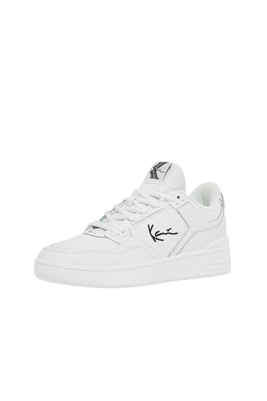 Product image: Karl kani lxr prm-null