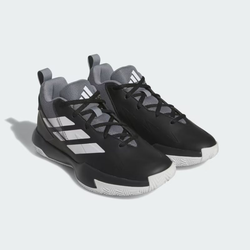 Product image: Adidas cross em up select gsb-null