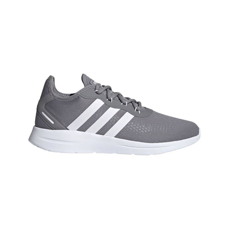 Lite racer rbn shoes image number null