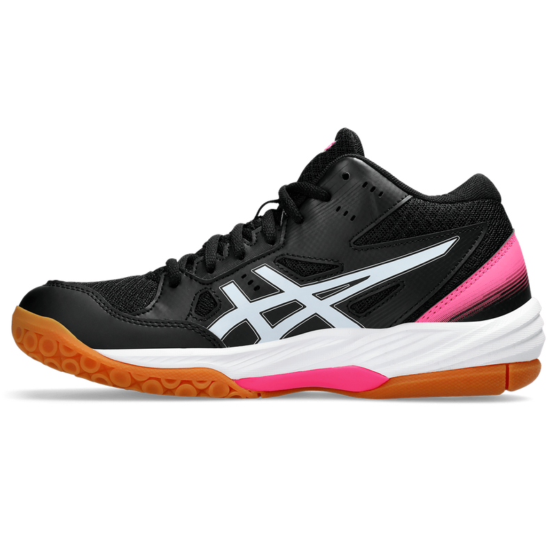 Product image: Asics women gel-task 3 mt (1072a081-001)-null