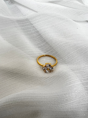 Ring, , medium