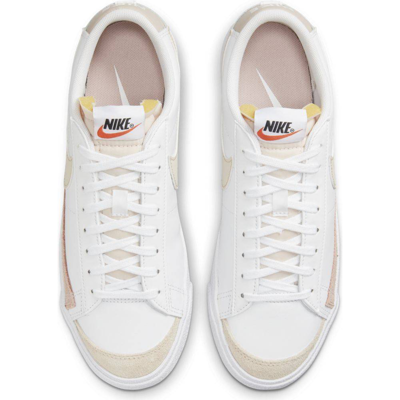 Nike blazer low '77-null