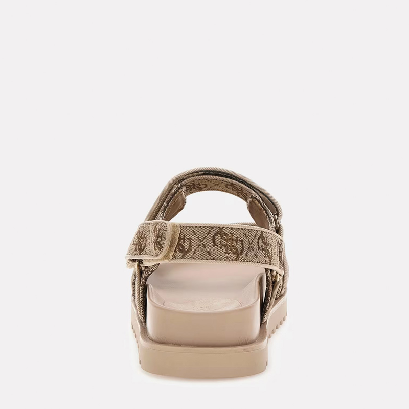 Guess &gamma;&upsilon;&nu;&alpha;&iota;&kappa;&epsilon;ί&omicron; flatform-null