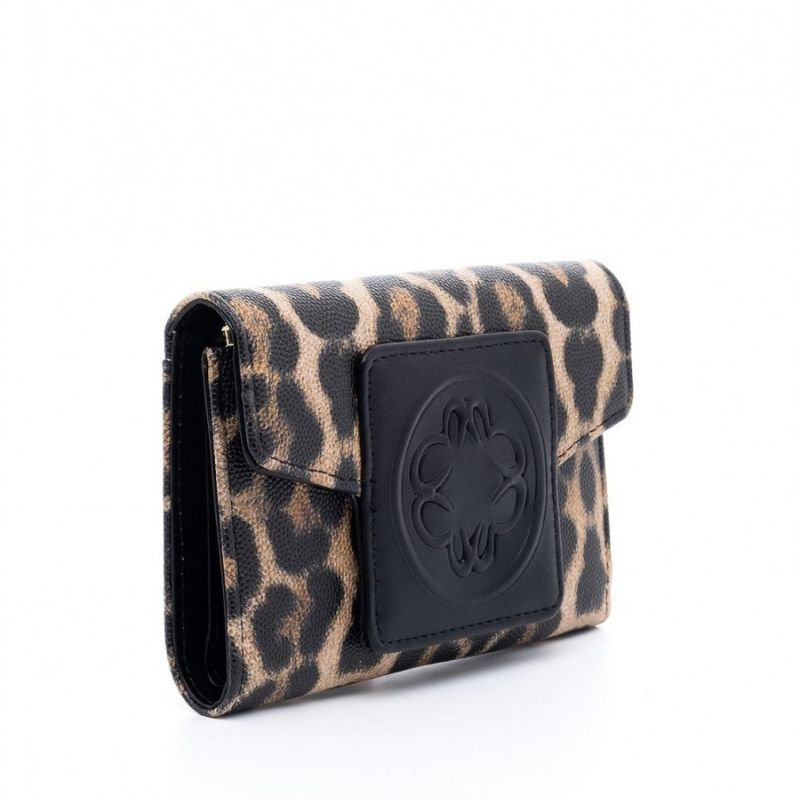 Product image: Veta wallet irene-null