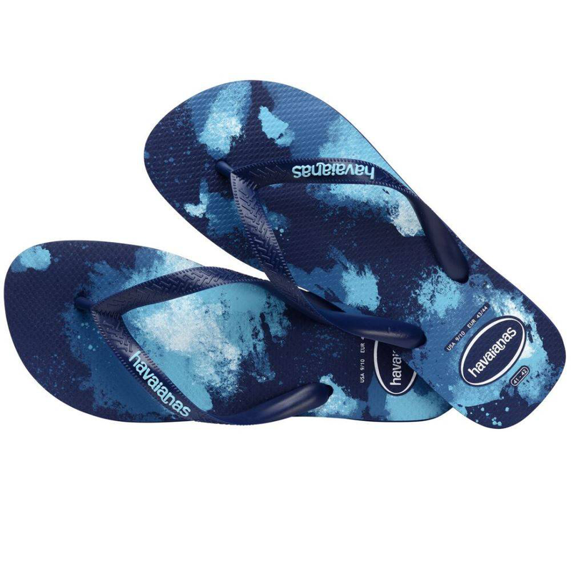 Product image: Top camu-null