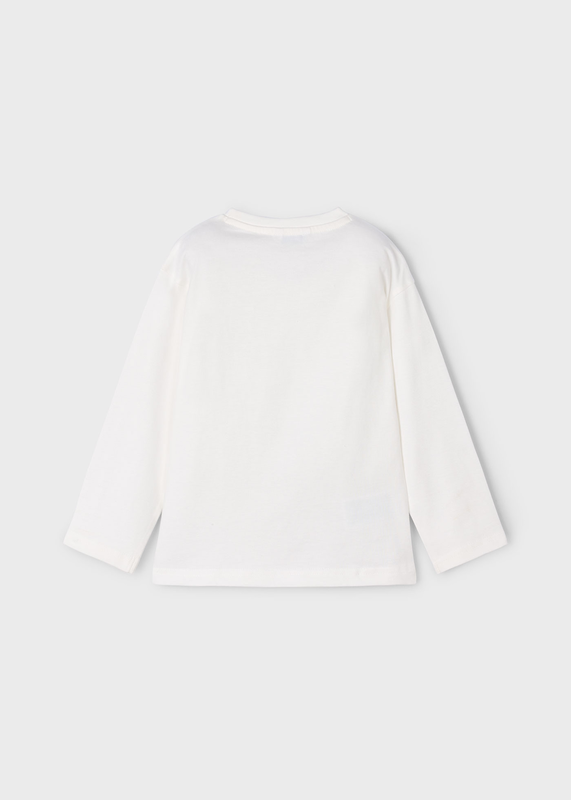 Product image: Μπλούζα αγόρι-null