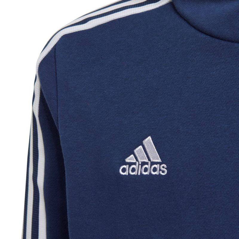 Product image: Tiro21 sw hoody-null