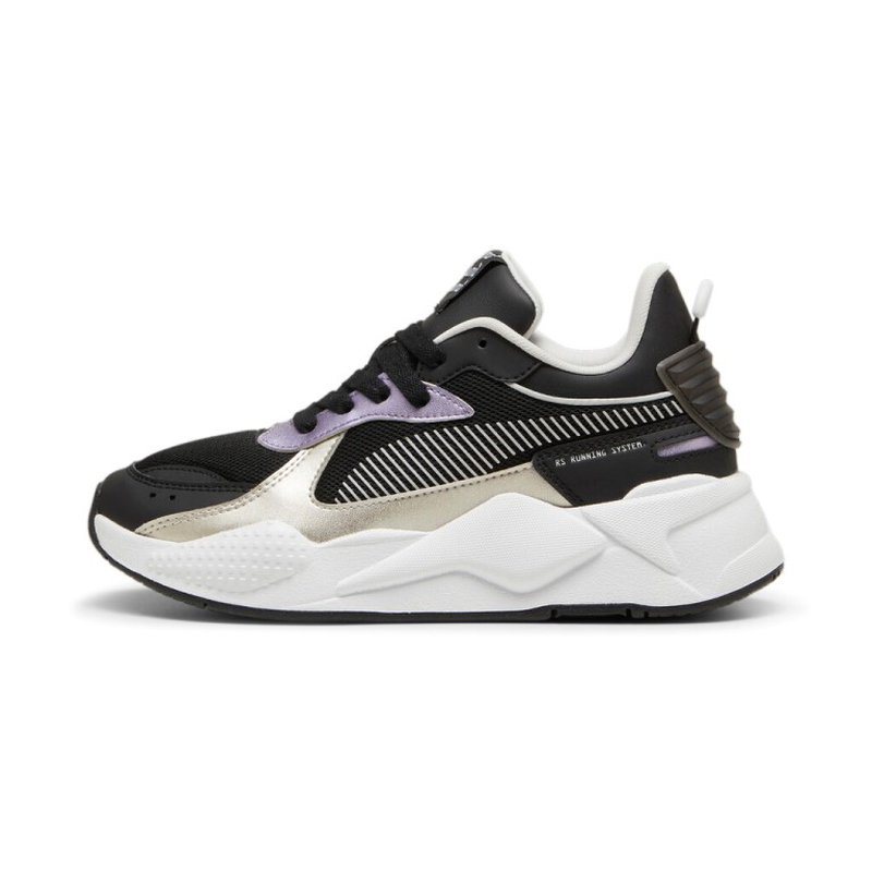 Product image: Puma rs-x glow-up wns-null