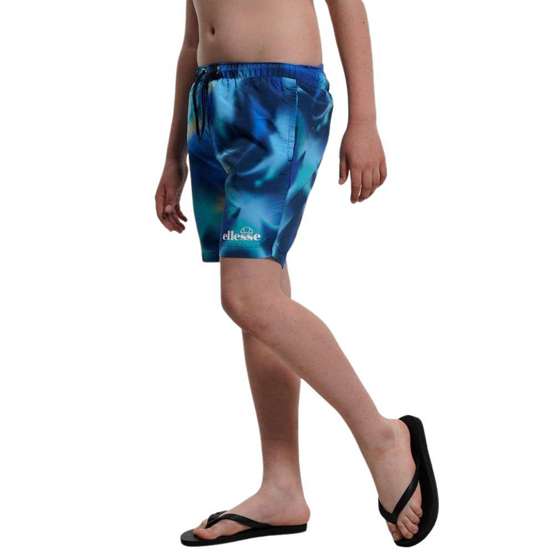 Polino junior boy-null
