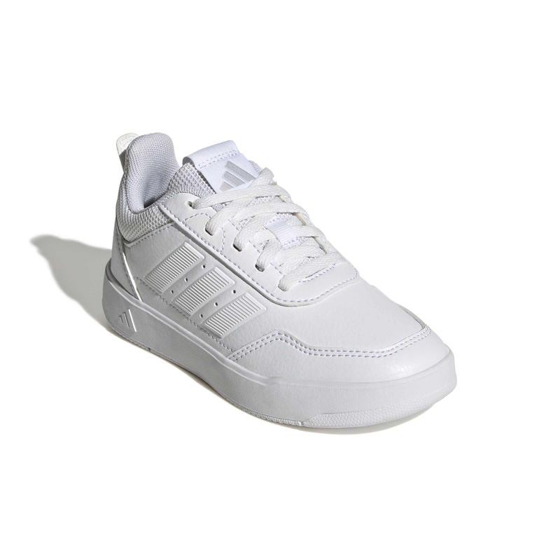 Adidas kid's tensaur sport 3.0 k trainers-null