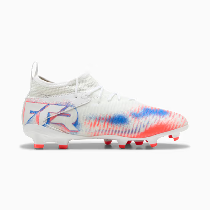 Future 8 match fg/ag football boots youth-null