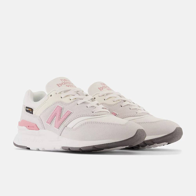Cw997 lifestyle shoes image number null