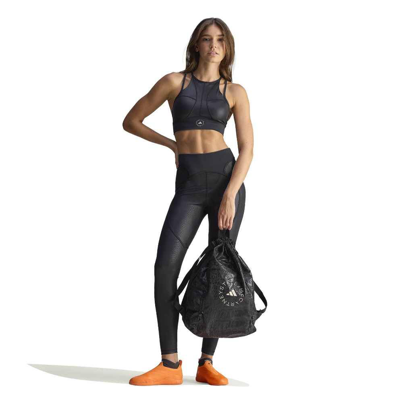 Adidas by stella mccartney tpr md leg-null