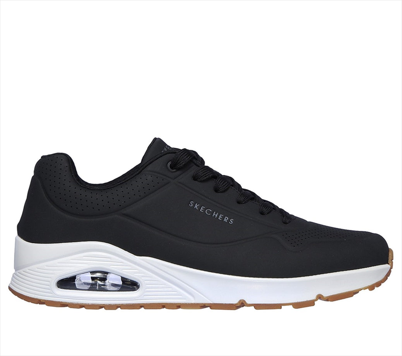 52458 - skechers sport men-null