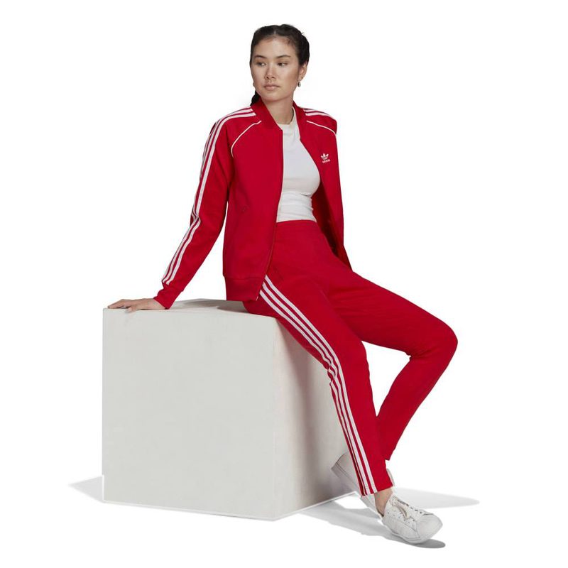 Product image: Adidas sst tracktop pb-null