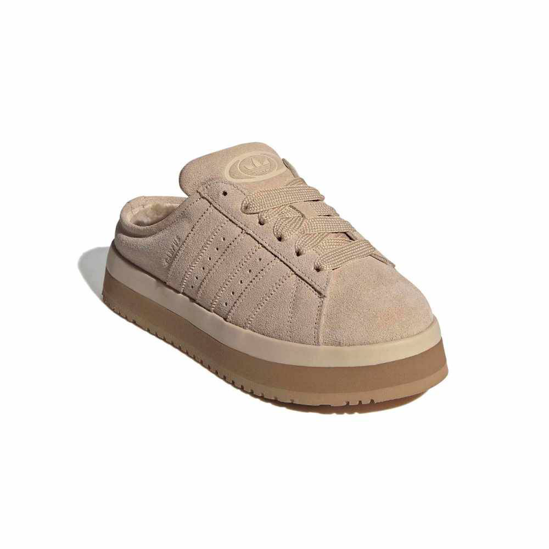 Product image: Adidas campus 00s wtr lo-null