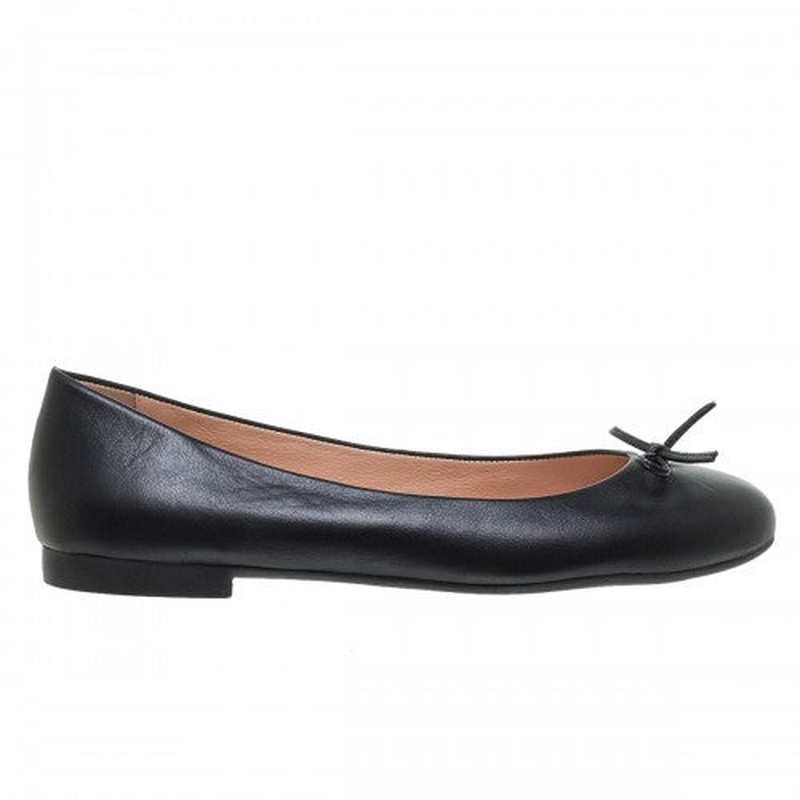 Product image: Mourtzi-null