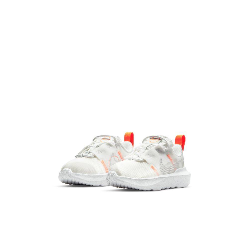 Product image: Crater impact infant shoes-null