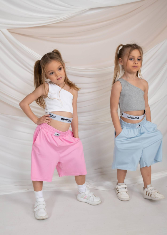 &Sigma;&epsilon;&tau; crop top &kappa;&alpha;&iota; &beta;&epsilon;&rho;&mu;&omicron;&upsilon;&delta;&alpha; &gamma;&alpha;&lambda;&alpha;&zeta;&iota;&omicron;-null