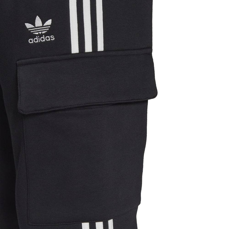 Adidas 3-stri-cargo sl-null