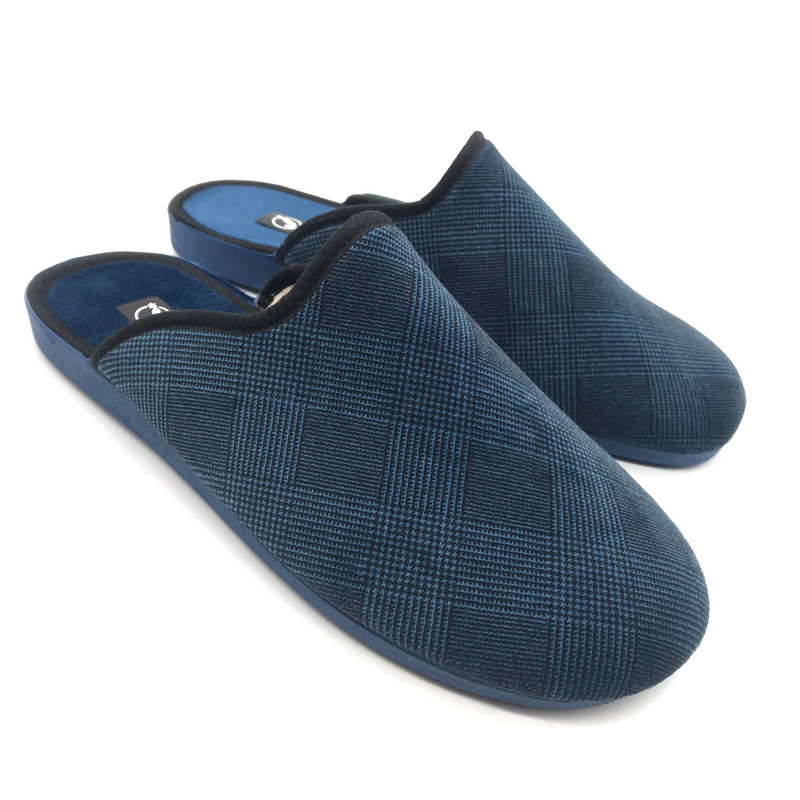 Product image: 31-303-null