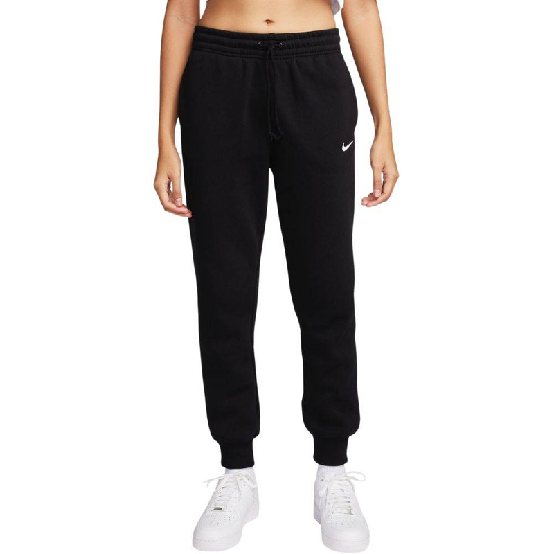 Product image: Nike sportswear womens phoenix fleece pant-null