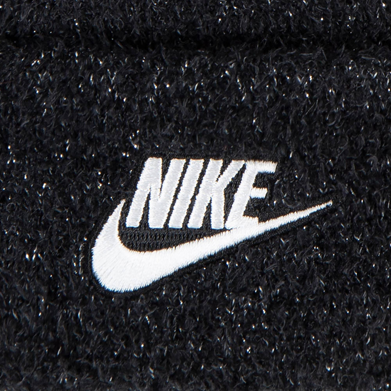 Nag twinkle cozy apex beanie girl image number null