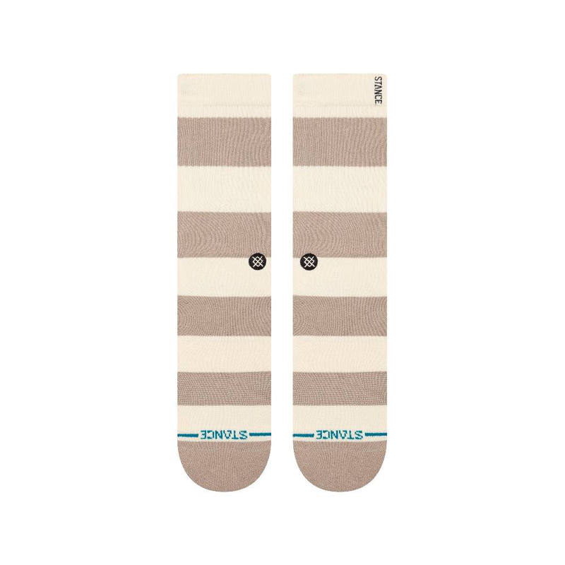 Stance stacked up crew-null