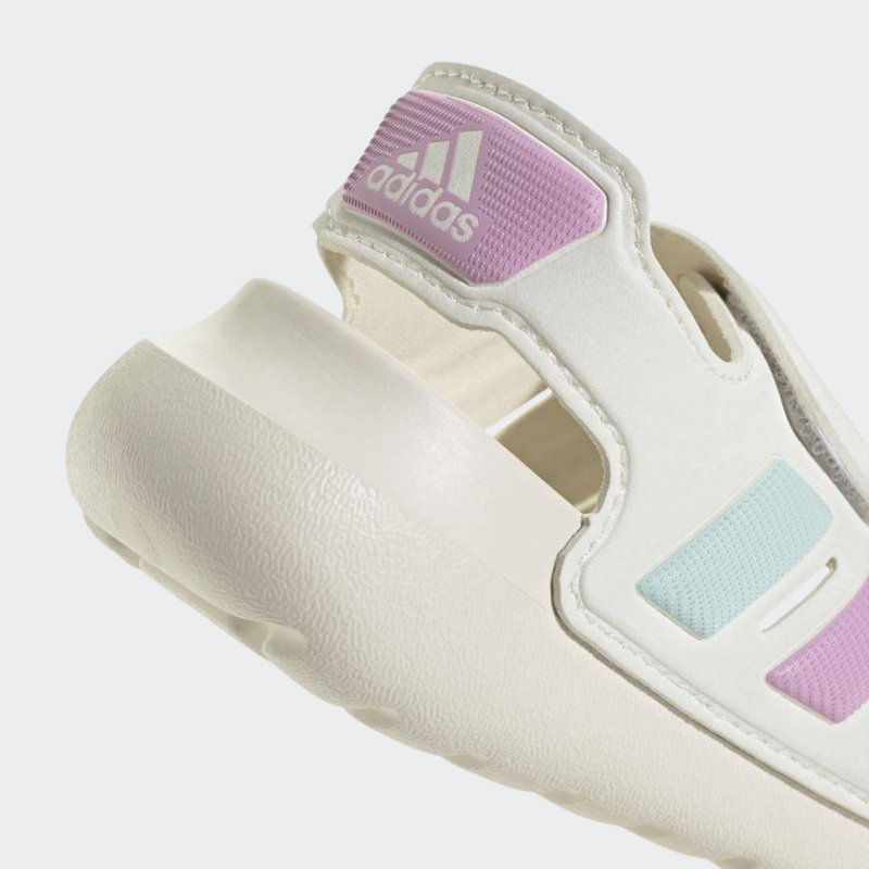 Product image: Altaswim 2.0-null
