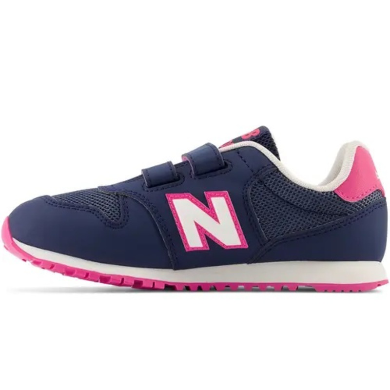 Product image: New Balance shoes-null