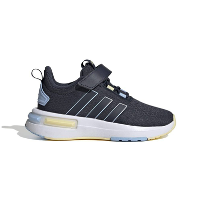 Racer tr23 elastic k, Ink, medium