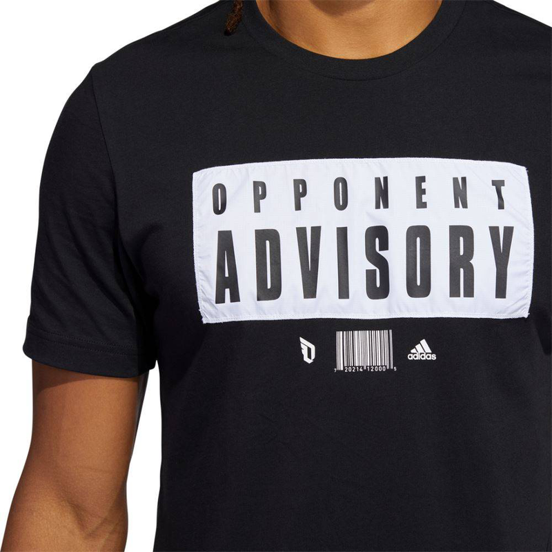 Dame ep advis top-null