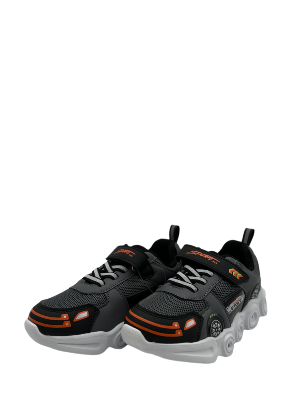 Sneakers gd4554-null