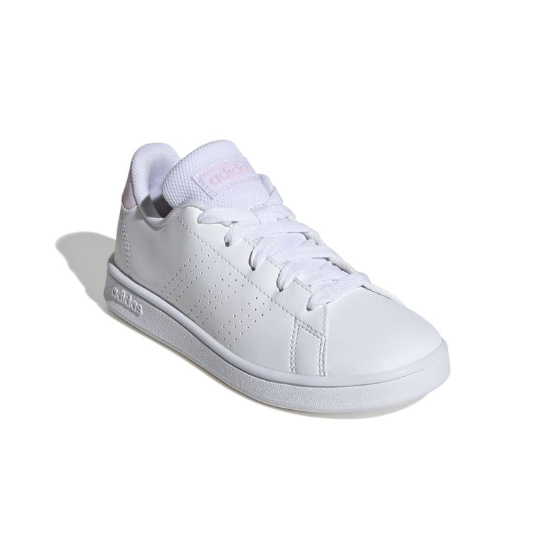 Product image: Advantage k-null