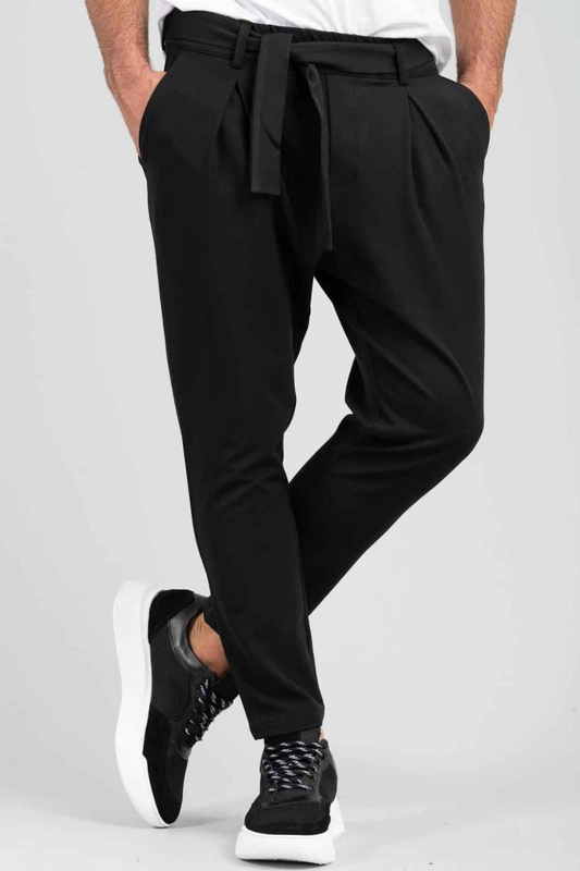 Product image: 300-2223-enzo pants-null