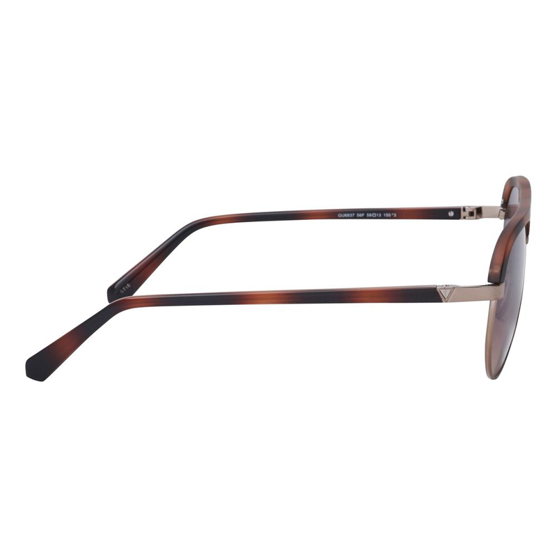 Multicolor plastic sunglasses-null