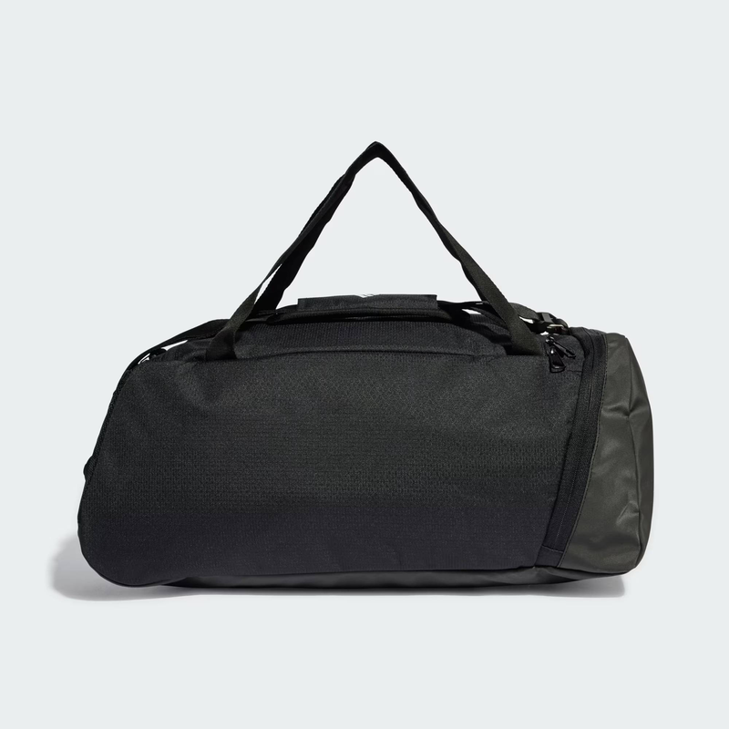 Product image: Tr duffle small-null