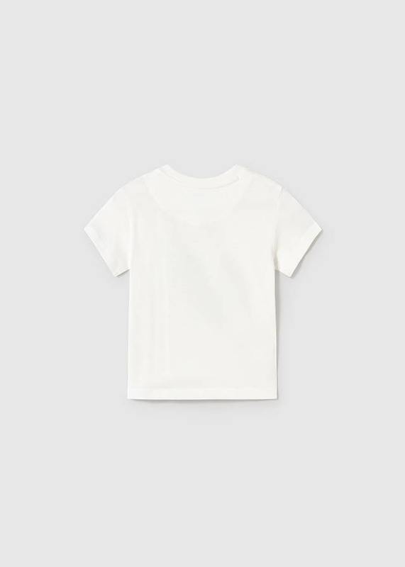 Product image: Μπλουζα κοντομανικη mix-null
