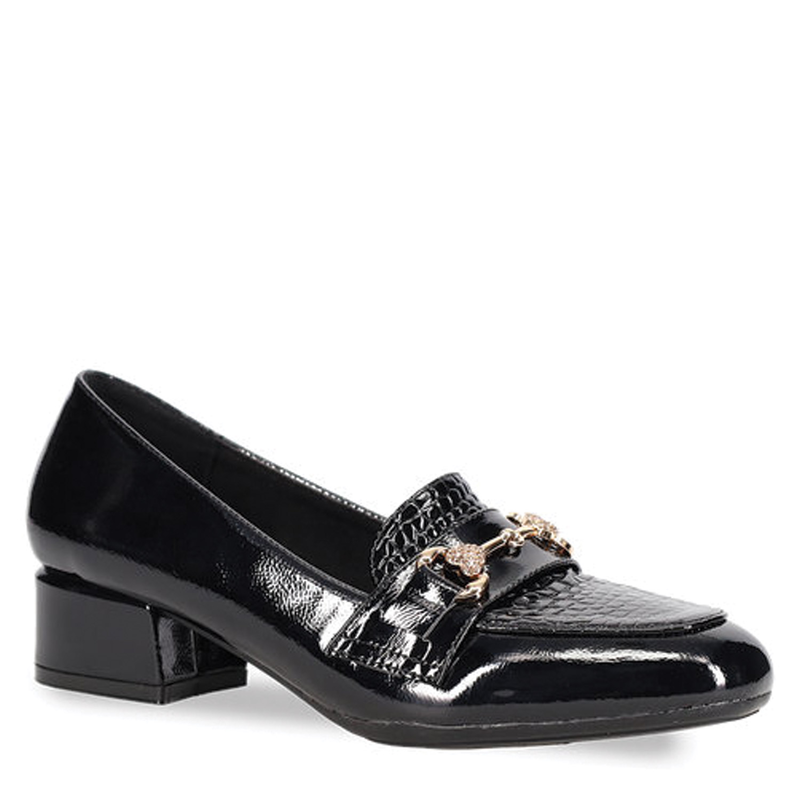 Product image: Migato γυναικείο loafer-null