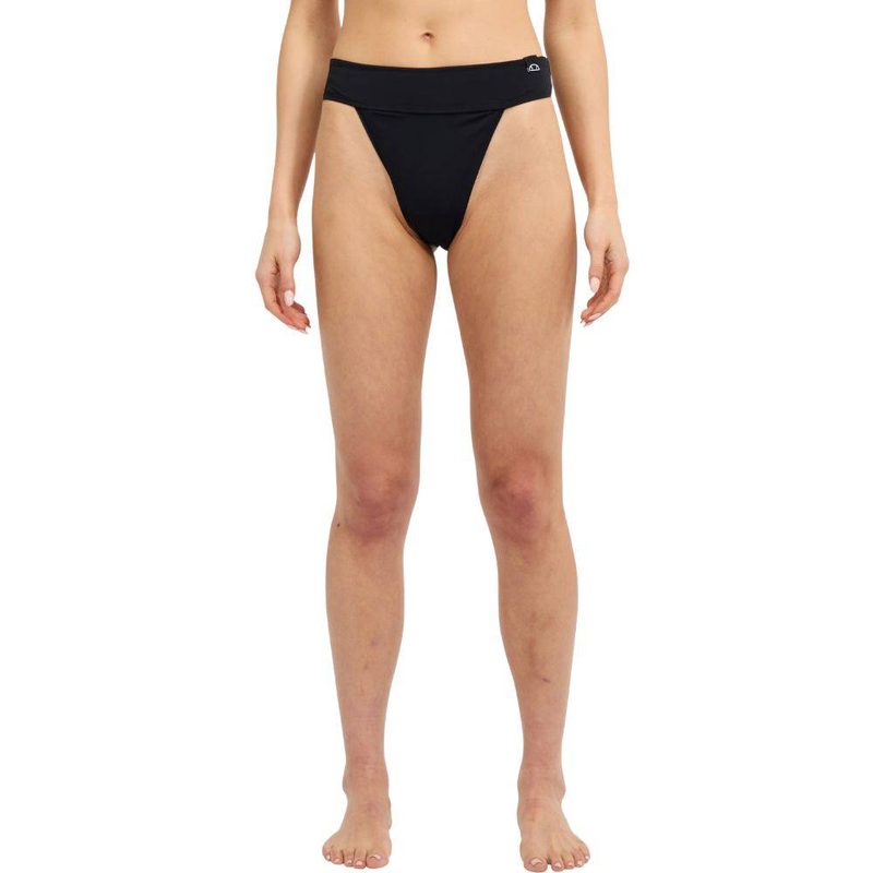Product image: Swim dellantos bikini bottom-null