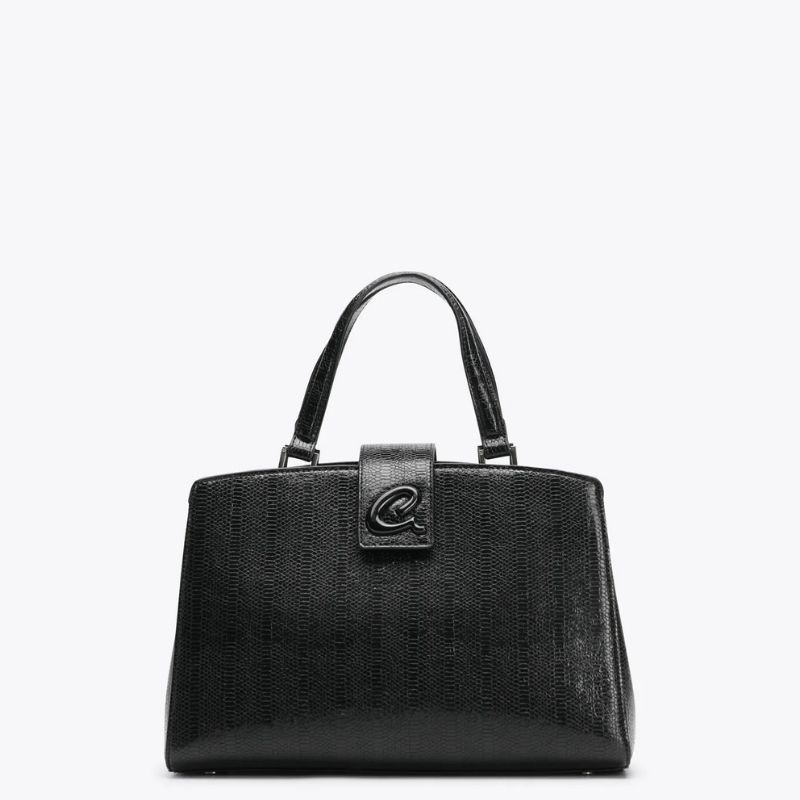 Axel ladies bag-null