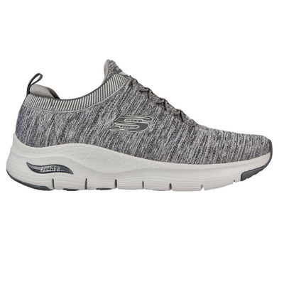 Arch fit waveport mens