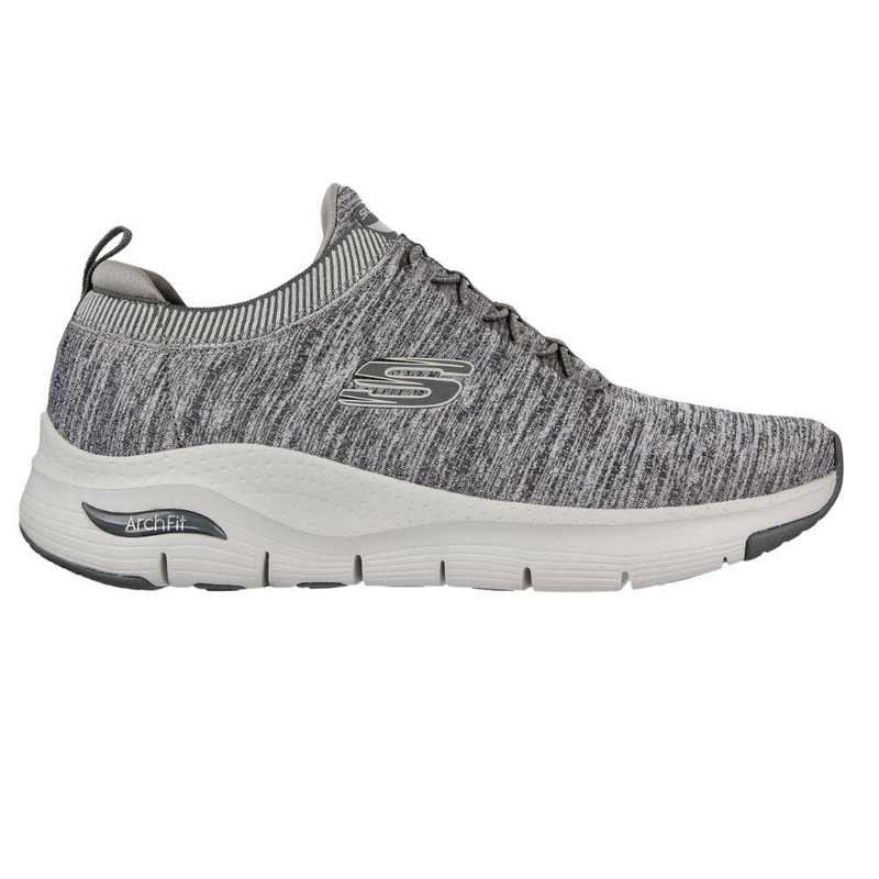 Arch fit waveport mens image number null