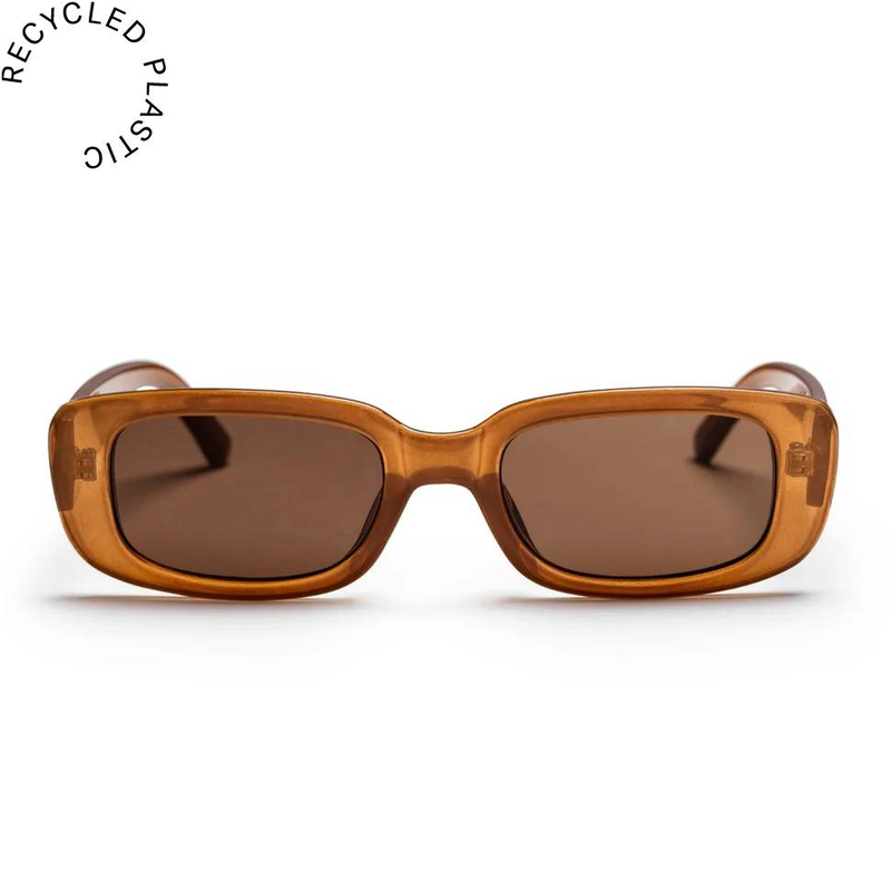 Nicole sunglasses 40mm image number null