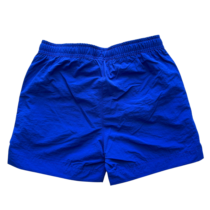 Product image: Champion kids boys swimming beachshort 306772-null